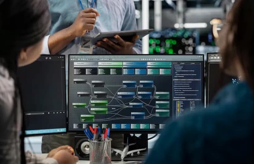 Upland PSA Addresses Revenue Leakage in Texas Professional Services Through Automation