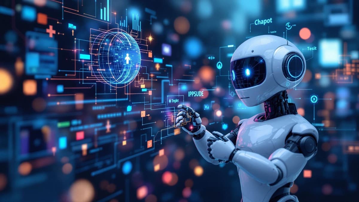 Greener SEO Introduce Servicios de ChatBot con IA para Transformar la Interacción con Clientes en Texas