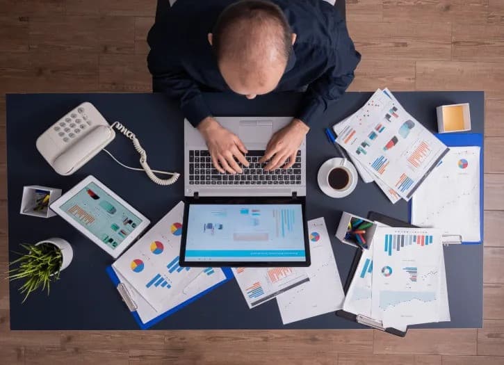 Eclipse PPM de Upland Software Transforma la Gestión de Proyectos de Empresas de Texas de Reactiva a Estratégica