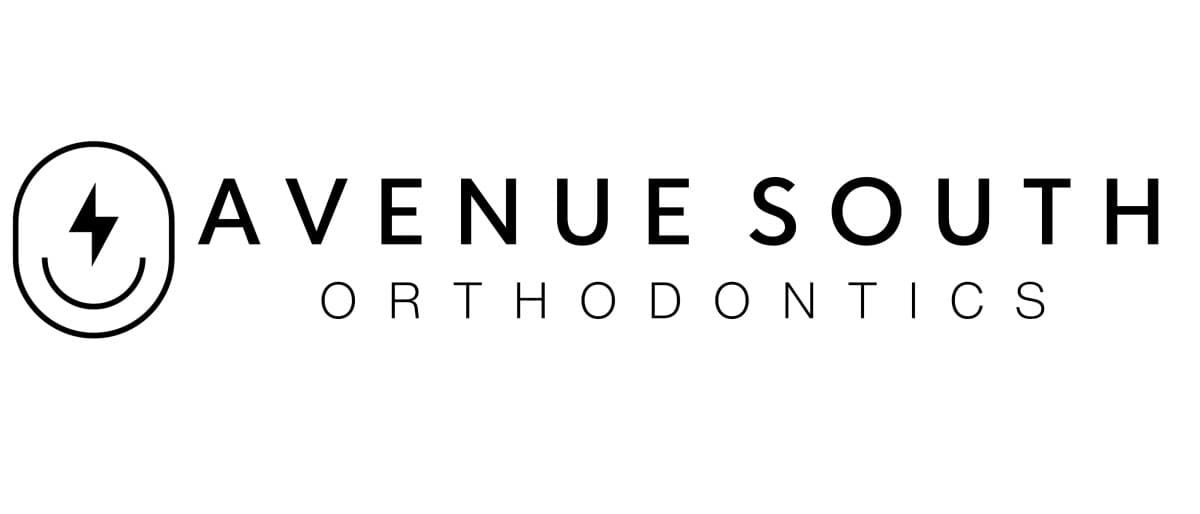 Avenue South Orthodontics amplía el acceso a Invisalign en Nashville