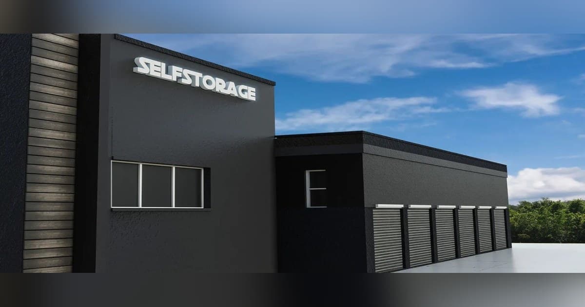 Find Self Storage ayuda a los mudanceros de Texas a navegar términos de alquiler flexibles