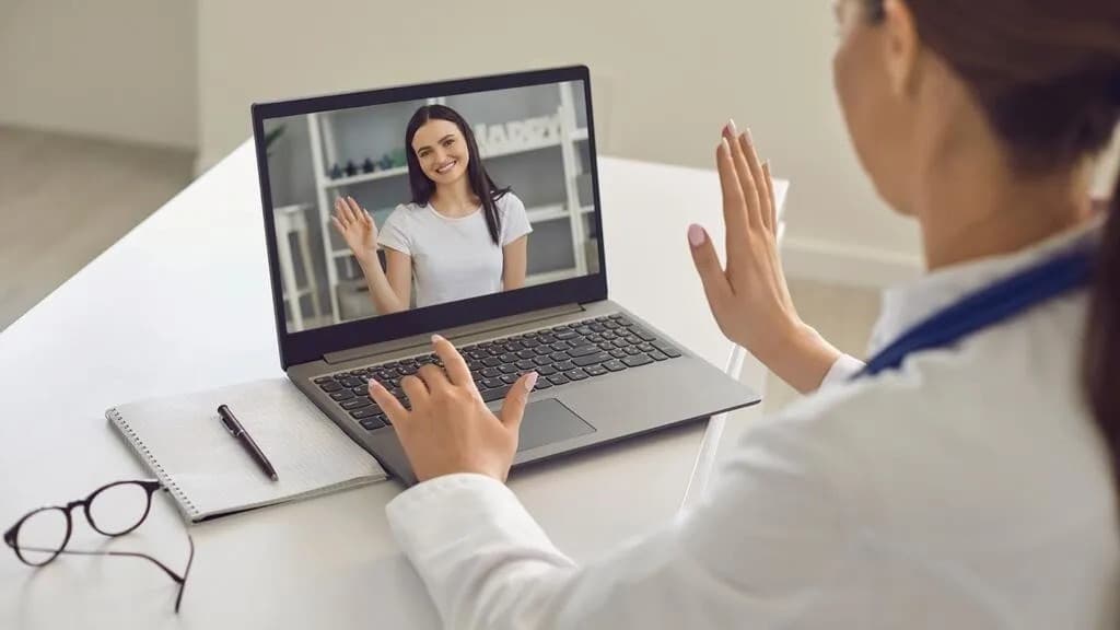 Grupo de Terapia Inclusiva Amplía sus Servicios de Telesalud a Texas y Otros 15 Estados