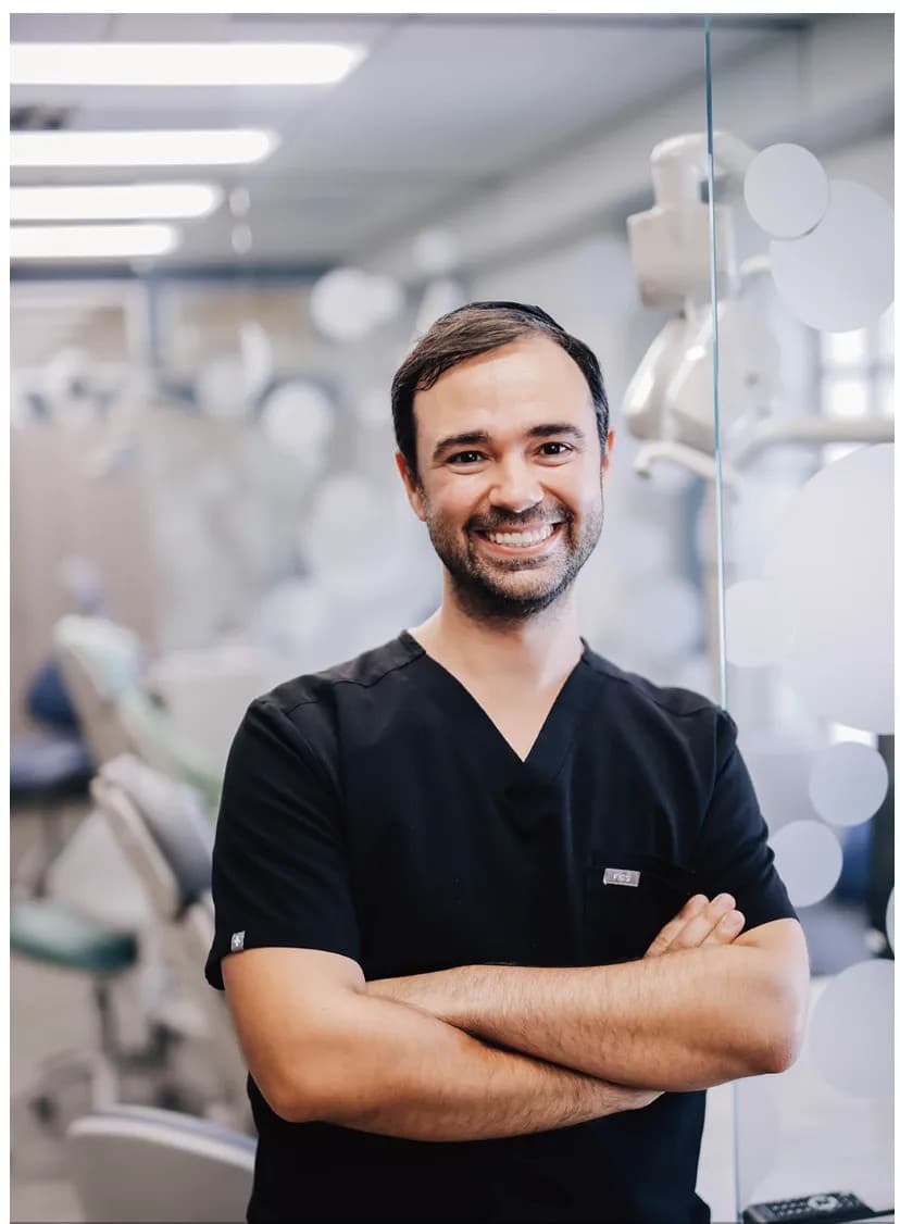 San Elijo Pediatric Dentistry & Orthodontics amplía sus servicios de ortodoncia para niños en San Marcos
