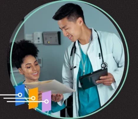 Las Soluciones Digitales de RRHH Transforman la Experiencia del Empleado y el Cumplimiento Normativo en las Empresas de Texas