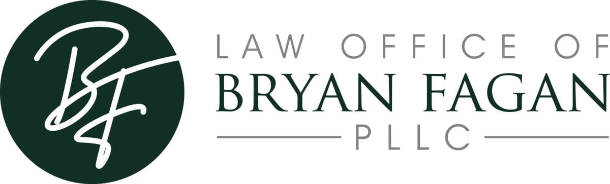 La Oficina Legal de Bryan Fagan Amplía sus Servicios de Derecho Familiar en las Principales Ciudades de Texas