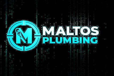 Maltos Plumbing Expande la Detección de Fugas y Reparación de Alcantarillado con Tecnología No Invasiva en Yakima