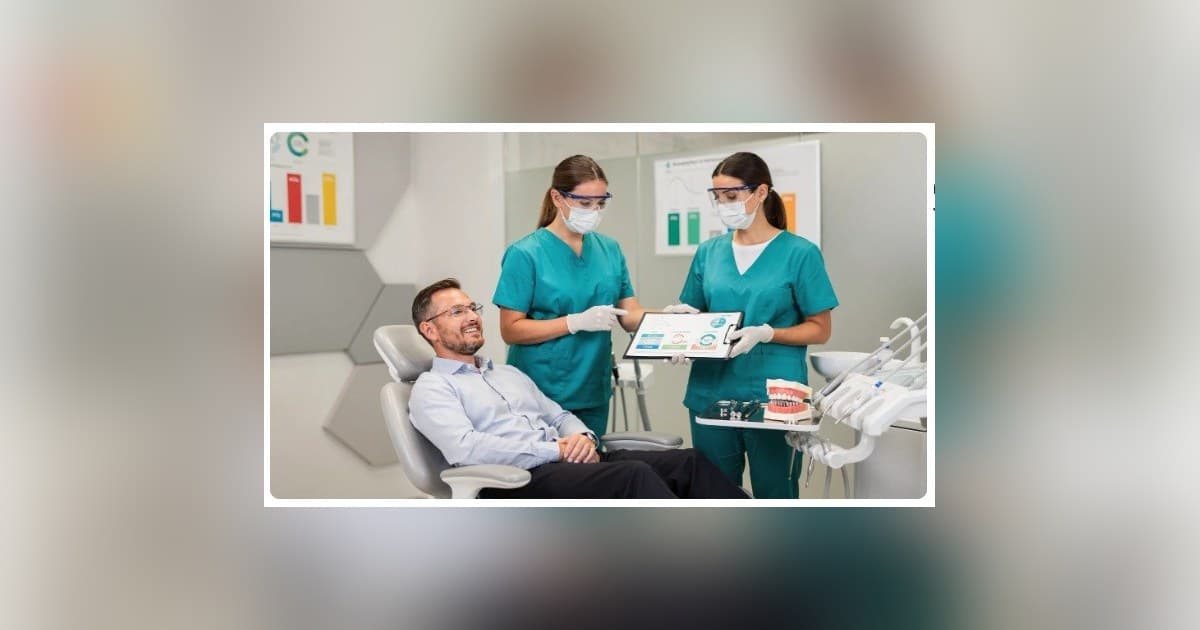Grand Prairie Dental Implant Provider Highlights Cost Transparency as Patients Seek Affordable Options