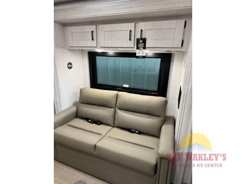 Ray Wakley's Car Care & RV Center expande su inventario y alquiler de RV 2026 en el noreste de Pensilvania