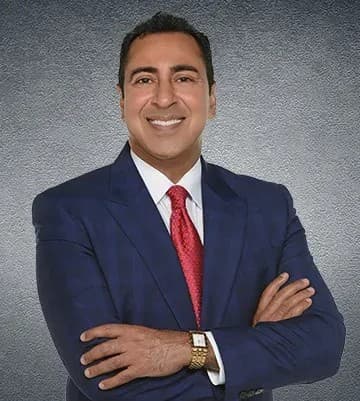 Centro de Implantes Dentales Amplía su Atención Especializada en Implantes a Aventura, FL