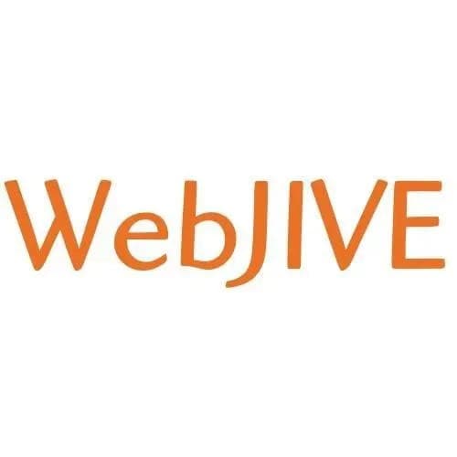 WebJIVE Denver Introduces No-Contract AI-Powered SEO and Web Development Programs for Local Businesses