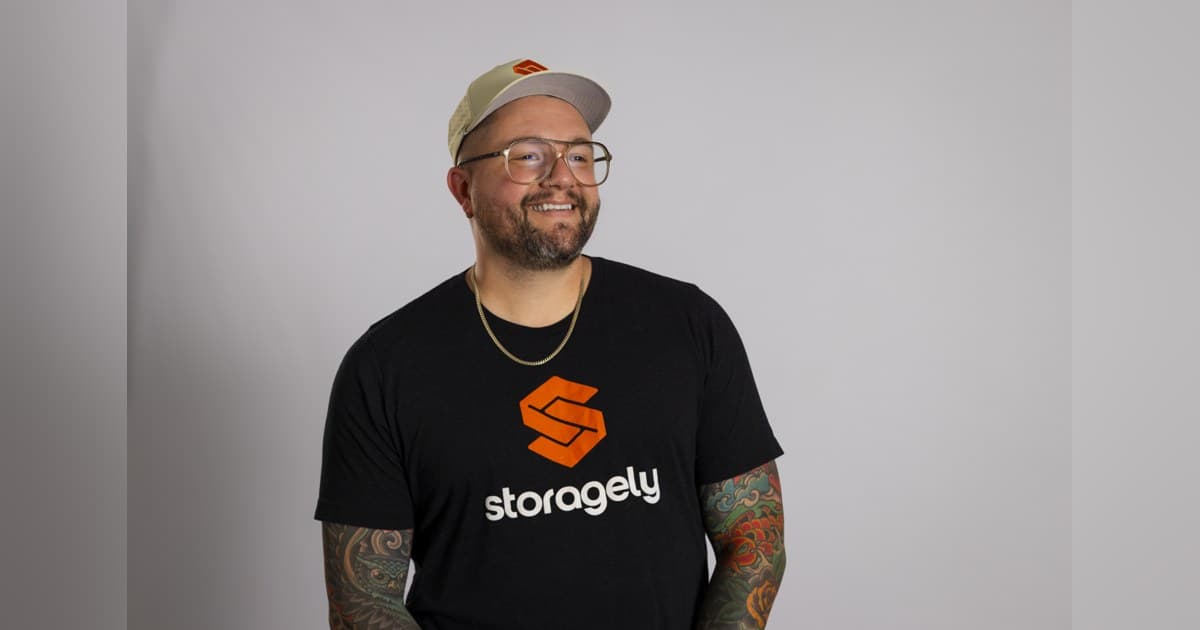 Storagely 3.0.1 Rebuild se dirige a los operadores de self-storage de Texas con velocidad, control y rendimiento