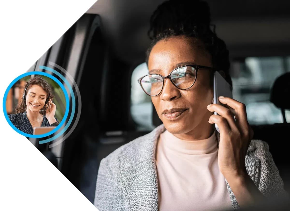 Liveops Lanza LiveNexus para Ayudar a las Empresas a Reducir Costos Fijos de Personal con Agentes Bajo Demanda e IA