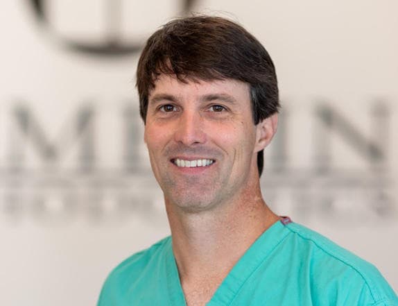 Gamblin Orthodontics amplía sus opciones de alineadores transparentes y brackets modernos para adolescentes y adultos en Ridgeland