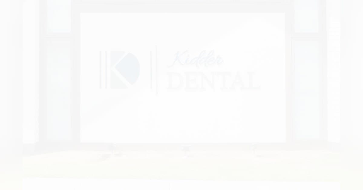 Kidder Dental amplía sus servicios de odontología restauradora en Baton Rouge