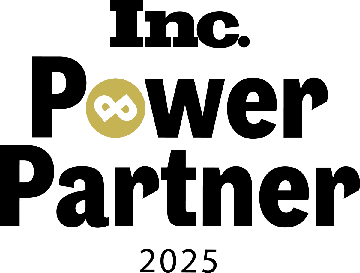 AccountingDepartment.com obtiene el reconocimiento de Inc. Power Partners en servicios empresariales y financieros