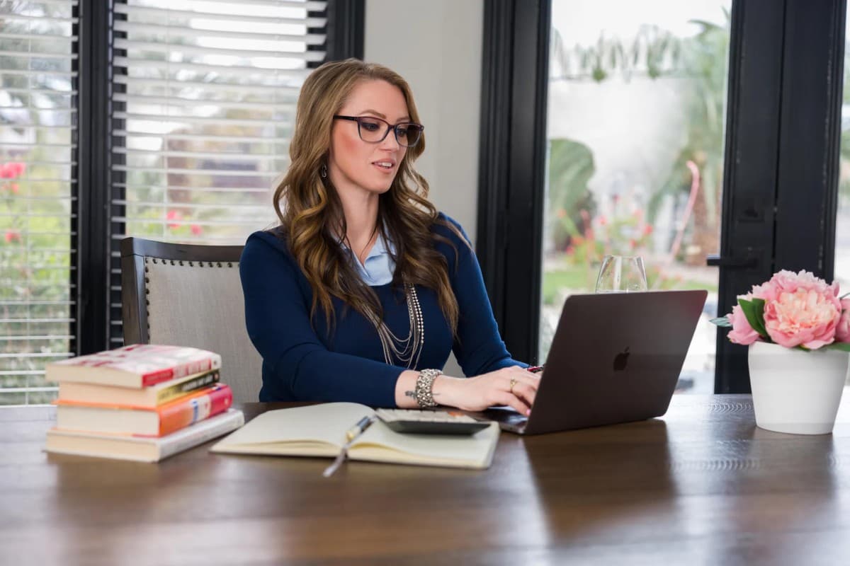 New Visual Mapping Tool Helps Texas Business Owners Diagnose and Reduce Founder Dependency