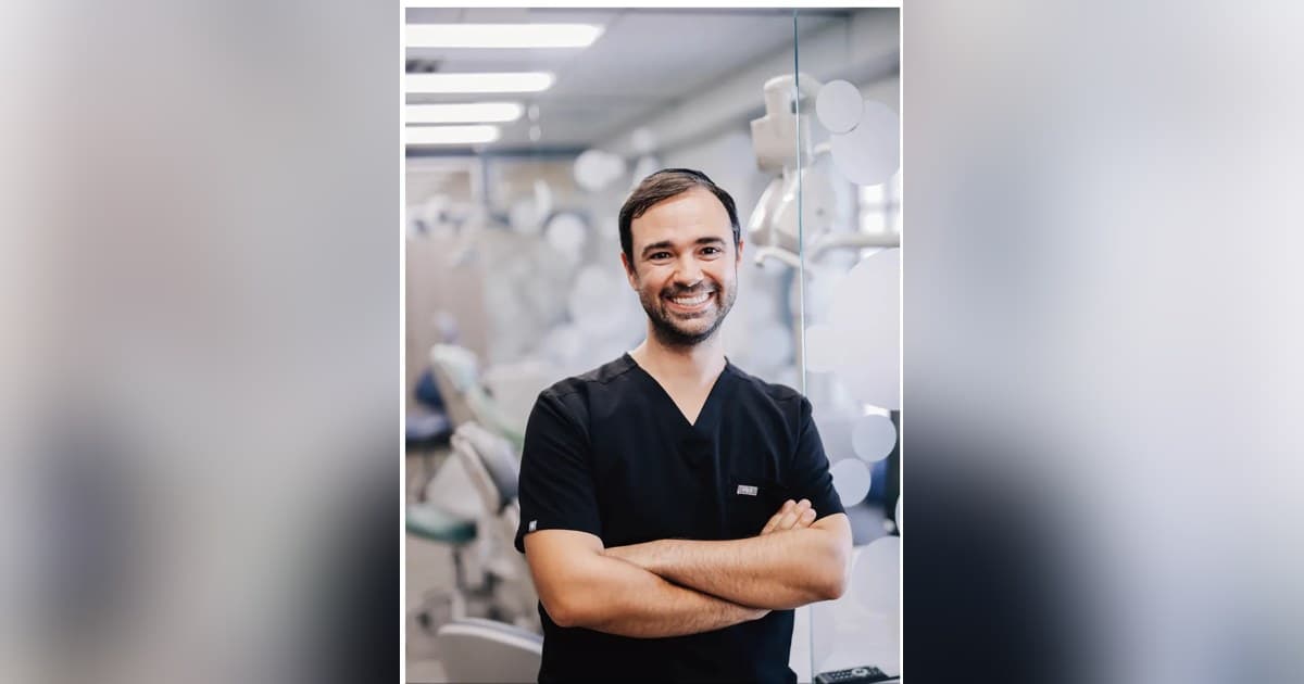 San Elijo Pediatric Dentistry & Orthodontics amplía su modelo de atención integrada en San Marcos
