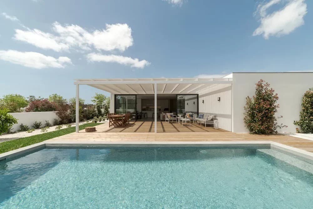 High-Net-Worth Families Plan Multi-Year Relocations to Portugal, Says Advisory Firm