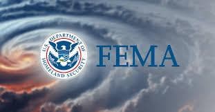 Federal Funding Boost for Nonprofit Security in Texas Through FEMA's 2025 Grant Program