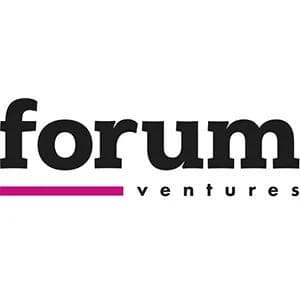 Forum Ventures Data Challenges Startup Norms: Solo and First-Time Founders Outperform in Accelerator Cohort