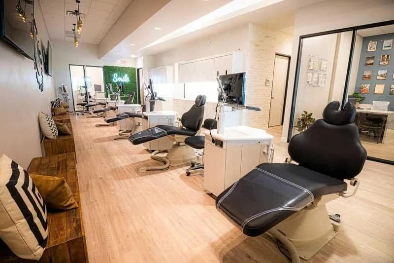Knecht Orthodontics Brings Advanced Orthodontic Care to Highlands Families