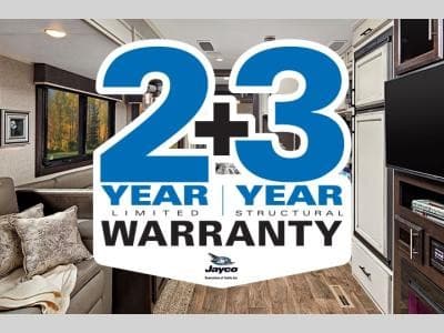 Joplin RV & Marine amplía su inventario con modelos 2026 y 2027, fortaleciendo el mercado de vehículos recreativos en el suroeste de Missouri