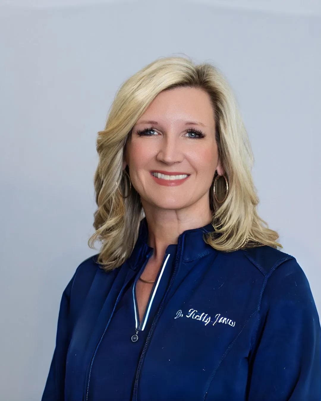 Fairhope Children's Dentistry Expands Complex Pediatric Dental Care with Sedation and Extractions