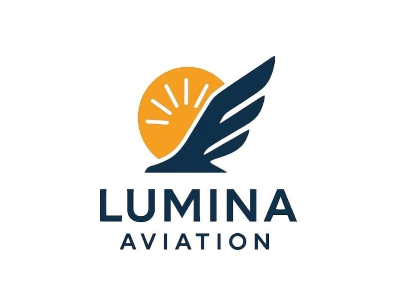 Lumina Aviation amplía la formación estructurada de pilotos con flota de cabina de cristal en el Aeropuerto Nacional de Waukegan