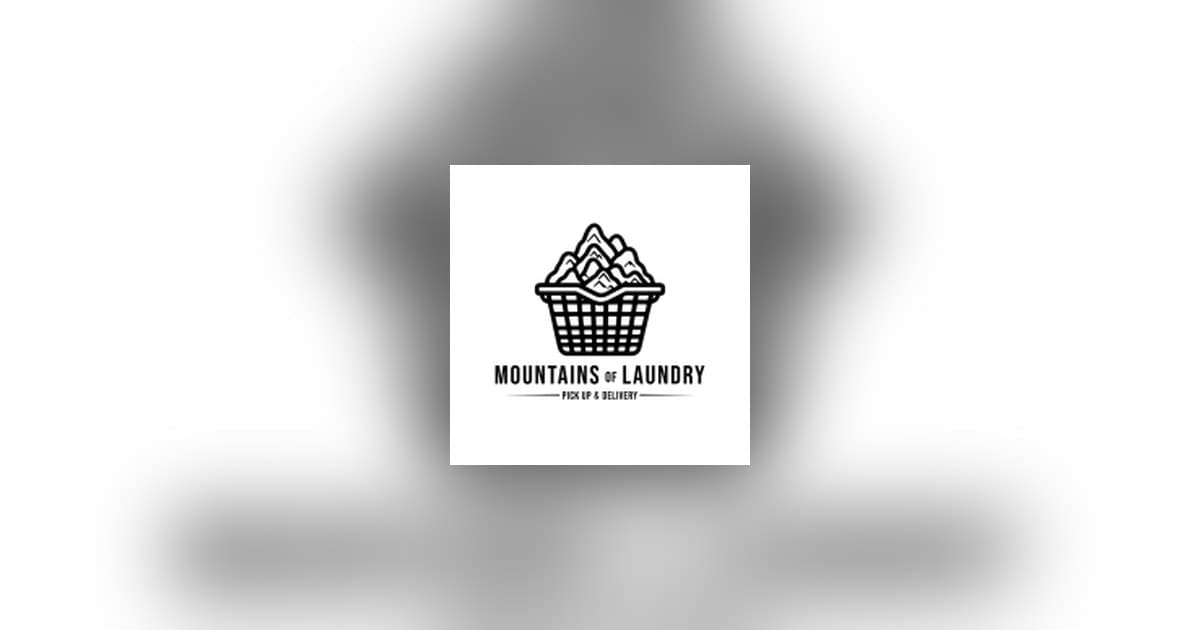 Dashing Maids de Denver lanza Mountains of Laundry, un servicio de recogida y entrega de ropa hipoalergénico