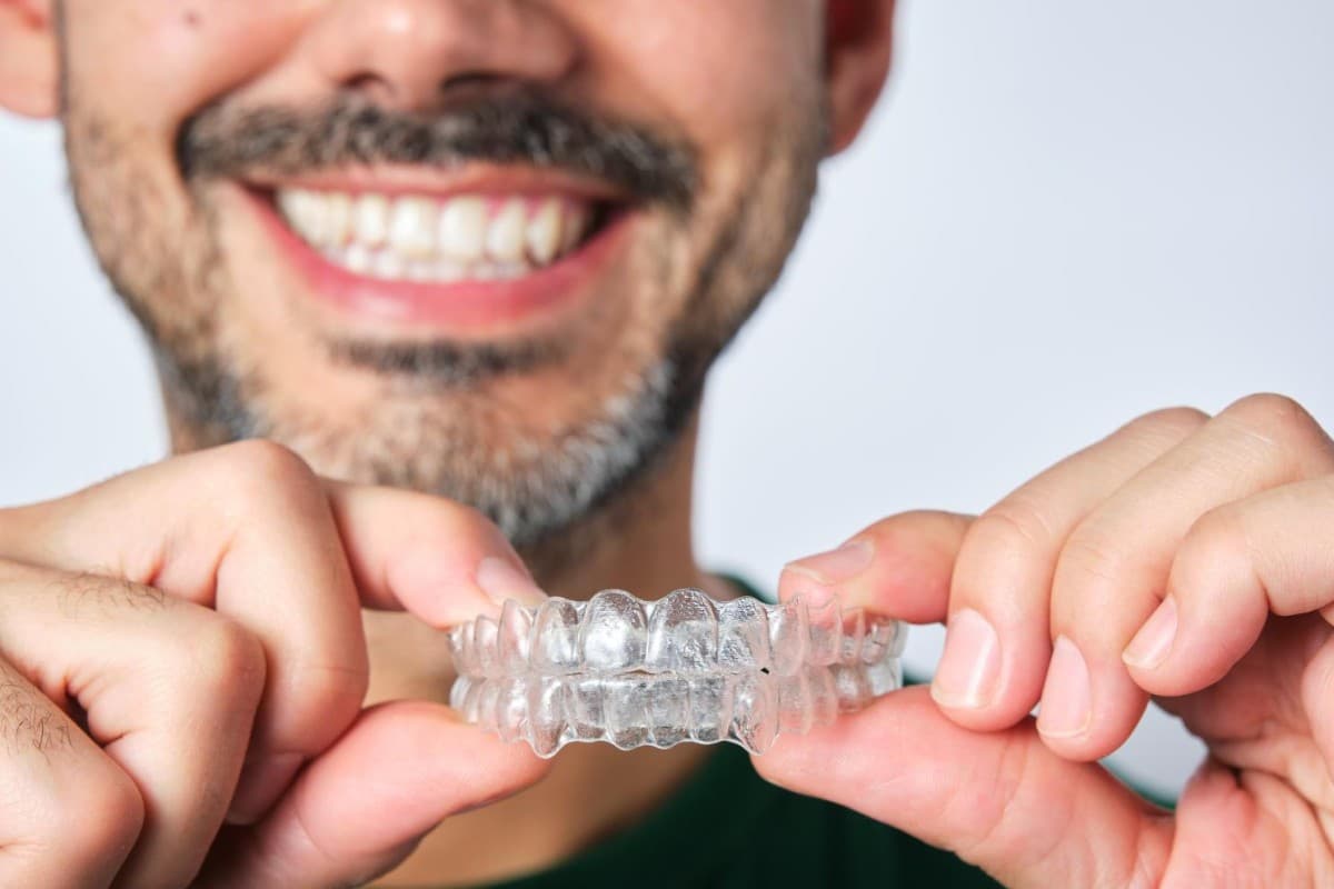 Feldman Orthodontics reporta aumento en la adopción de Invisalign y amplía recursos educativos para pacientes