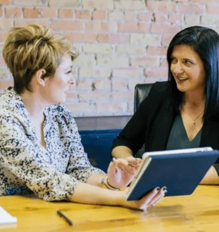 Upland InGenius CTI Solution Transforms Texas Customer Service Experience