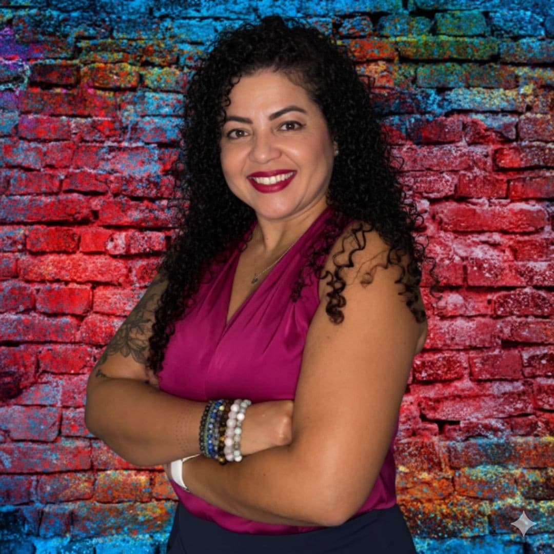 Minerva Digital Marketing Consultants lanza servicio de visibilidad en búsqueda con IA para empresas de Texas