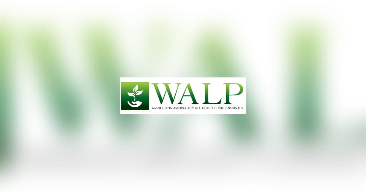 La asociación WALP abre un plan de salud grupal a empresas de jardinería con dos empleados
