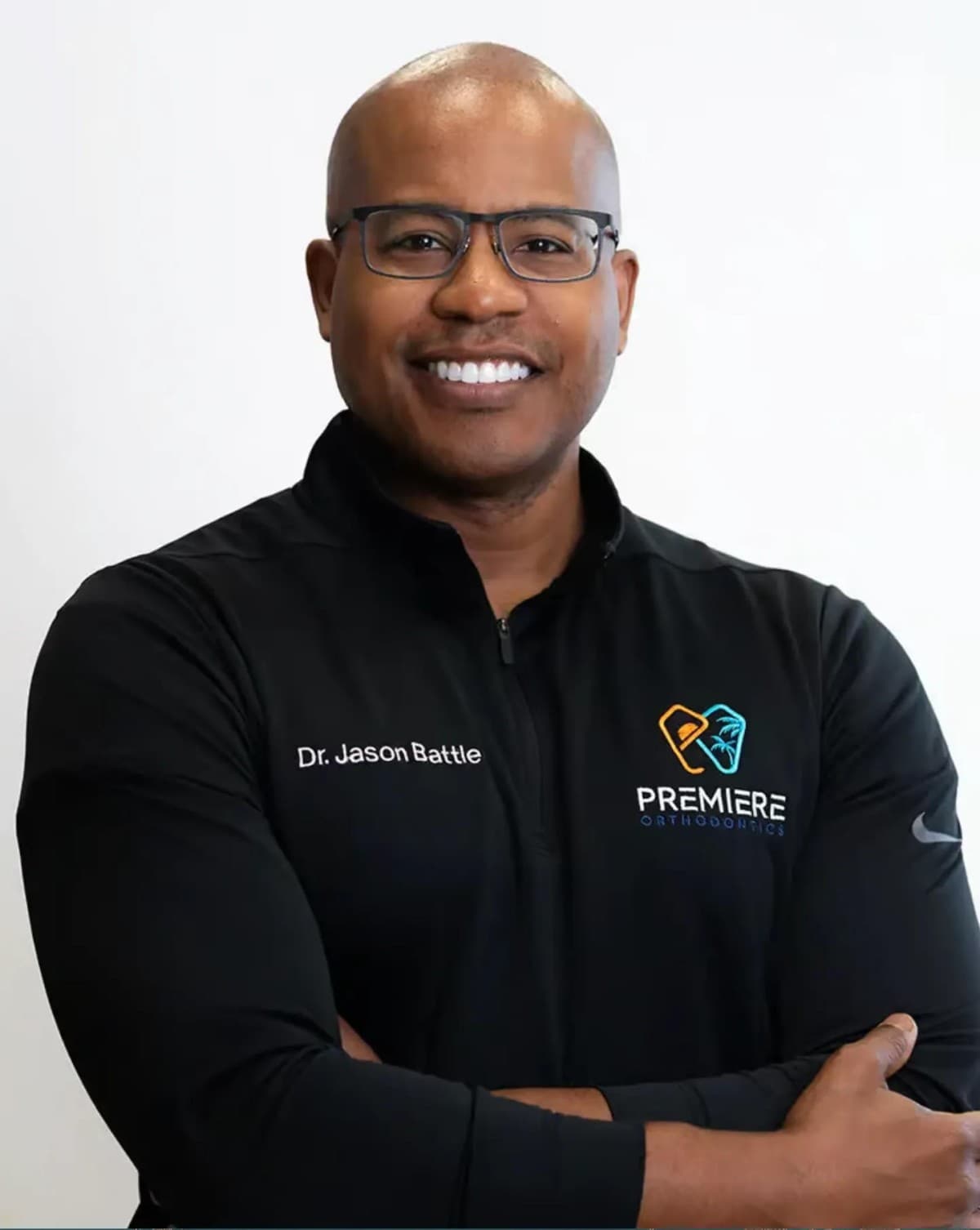 Premiere Orthodontics ofrece garantía de por vida en brackets e Invisalign en Waterford Lakes