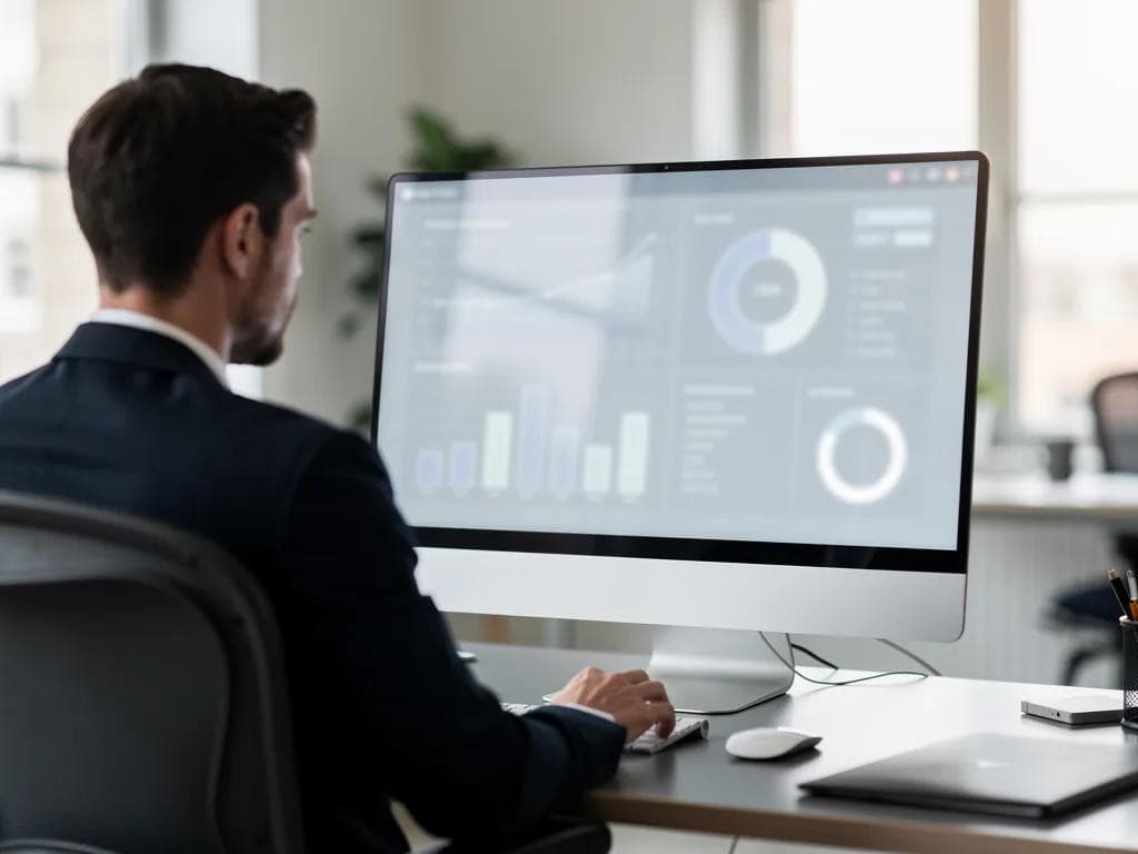 Axiom HRS Leverages UKG Ready Platform to Provide Flexible HR Outsourcing for Mid-Market Companies