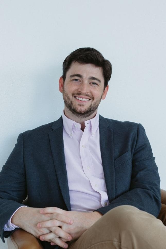 Razz Orthodontics reconocida como la mejor de Flower Mound por su atención innovadora y centrada en el paciente
