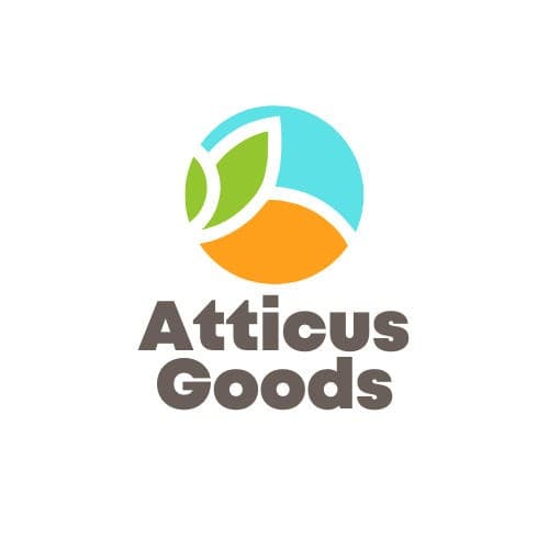 Atticus Goods lanza división de piezas automotrices y para vehículos recreativos para atender a compradores comerciales y de bricolaje