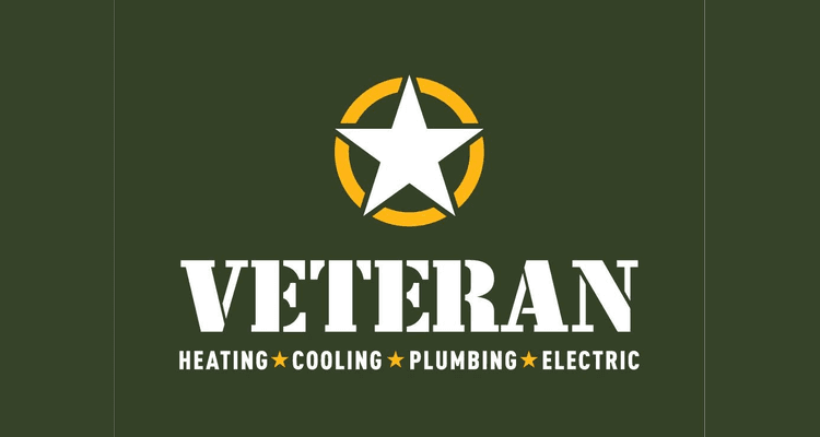 La startup de HVAC en Denver, Veteran Heating, Cooling, Plumbing & Electric, celebra su primer año con 18,000 horas de campo y planea expansión a Texas