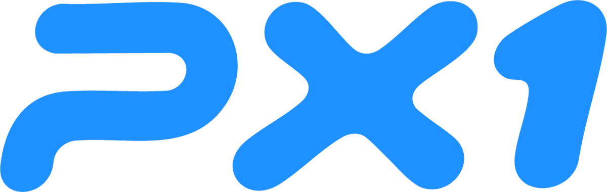 PX1 Research Launches USA-Made Retatrutide and Tirzepatide Peptides with 99%+ Purity and Batch-Level Verification