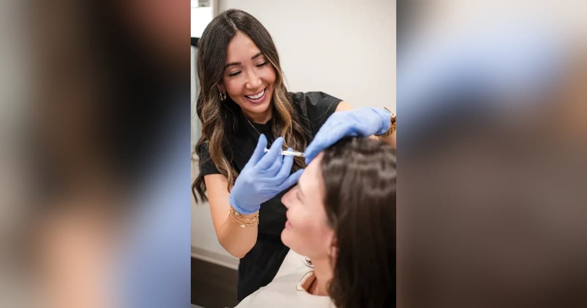 Anne Therese Aesthetic Medicine amplía su oferta no quirúrgica en Cape Coral con tratamientos de contorno corporal y cutáneo