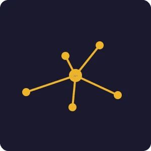 AgentBuyable.ai lanza una plataforma de dos vías para el descubrimiento de IA y el comercio agéntico, dirigida a cinco verticales B2B