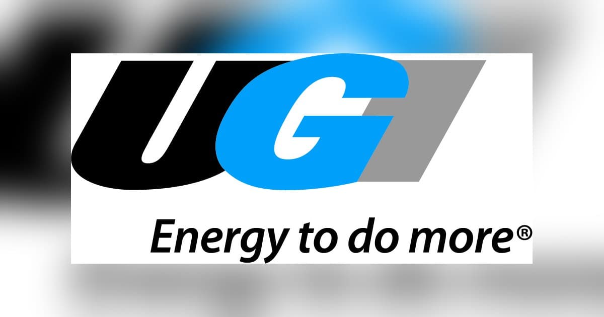UGI Utilities completa la sustitución de 400 millas de tuberías principales de hierro fundido