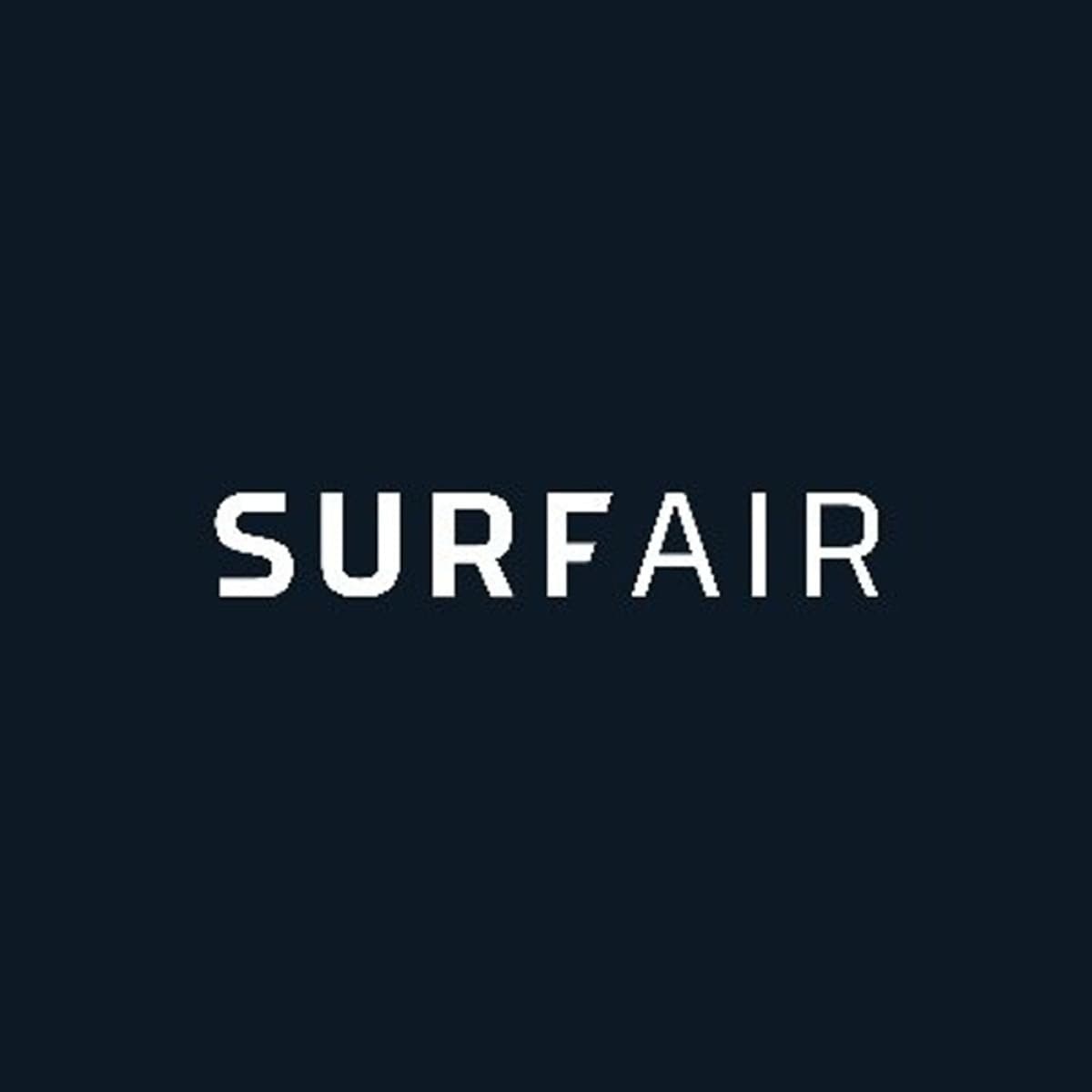 Surf Air Mobility Inc. Lidera la Transformación del Transporte Aéreo Regional en Texas
