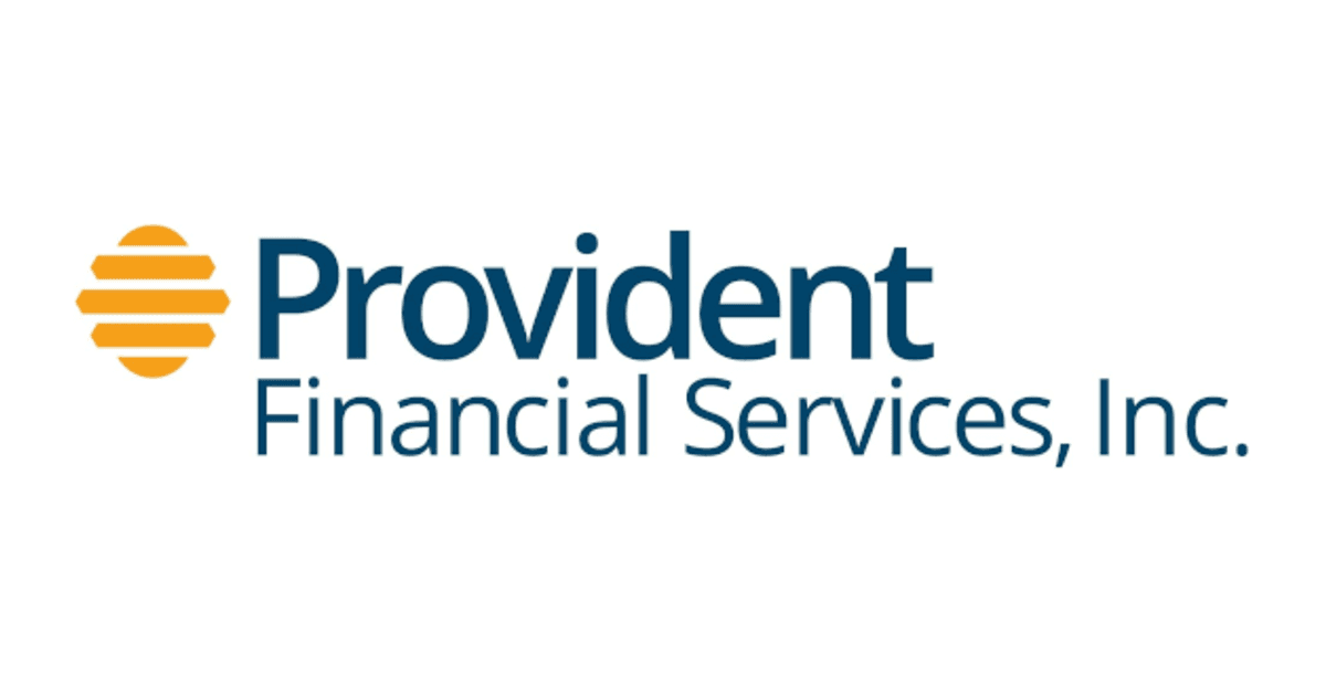 Provident Financial Services Reporta Fuerte Crecimiento de Ganancias en el Segundo Trimestre de 2025 y Sólida Expansión de la Cartera de Préstamos