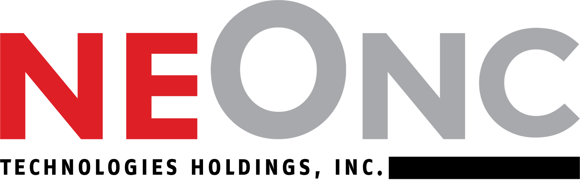 Stonegate Capital Partners Inicia Cobertura sobre NeOnc Technologies, Destacando Innovación en Administración de Fármacos para el SNC