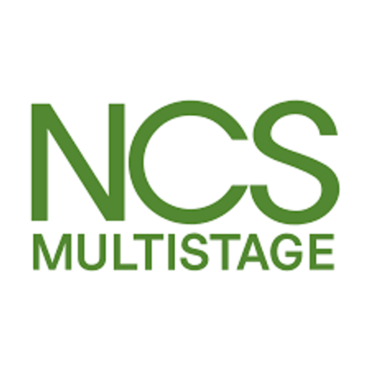 NCS Multistage Holdings Reports Significant Revenue Growth and Strategic Acquisition