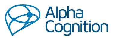 Alpha Cognition's ZUNVEYL Demand Surges, Paving Way for Growth in Texas and Beyond