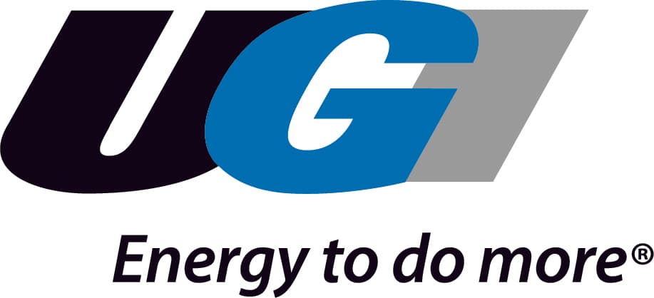 UGI Utilities Begins System Upgrades in Lyons Borough, Berks County
