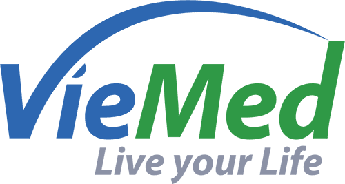 Stonegate Capital Partners Initiates Coverage on Viemed Healthcare, Highlighting Growth in Home Respiratory Care