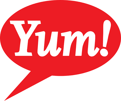 Stonegate Capital Partners inicia la cobertura de Yum! Brands, destacando el crecimiento de Taco Bell y KFC